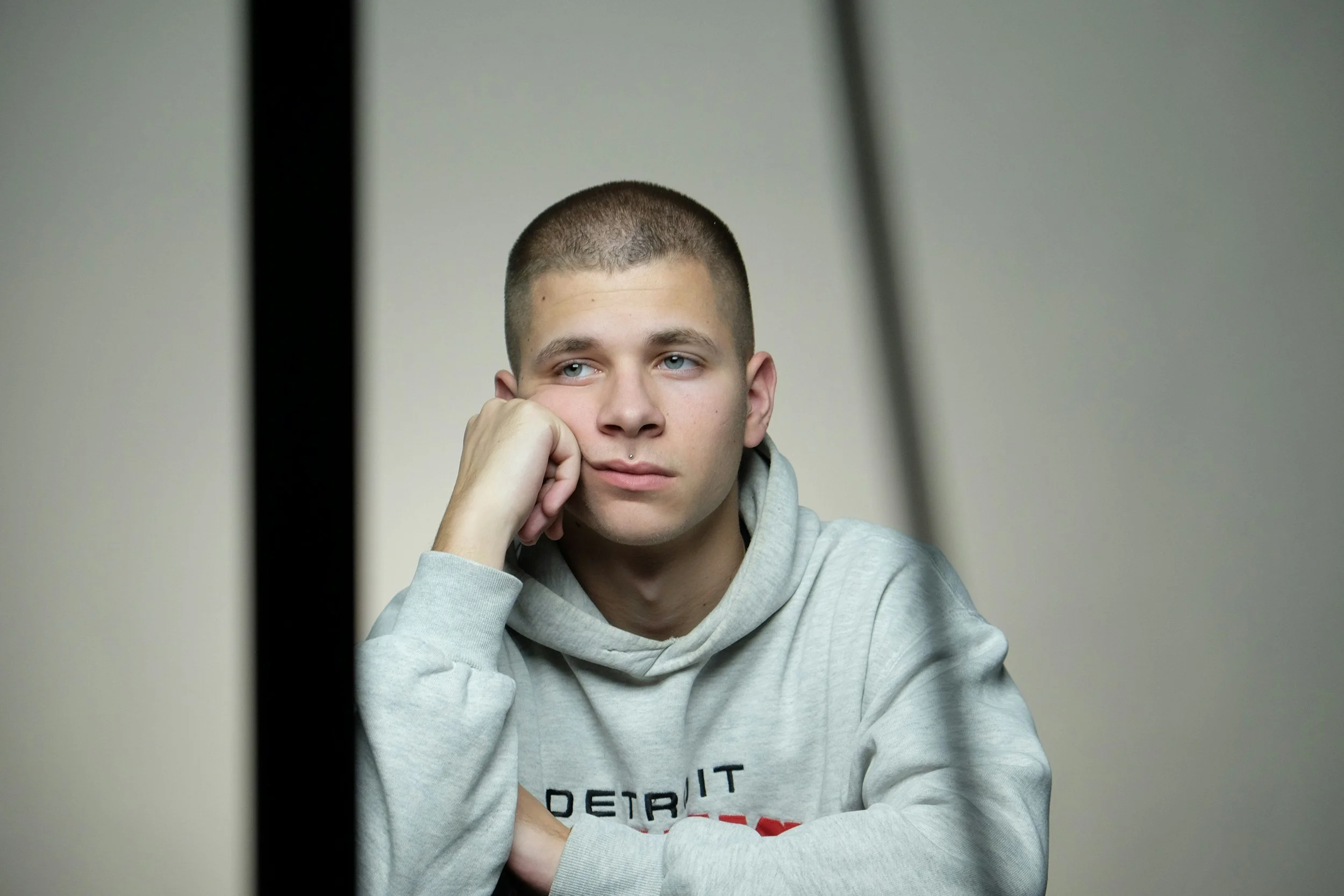 &nbsp;Why You Can Forgive and Still Feel Angry