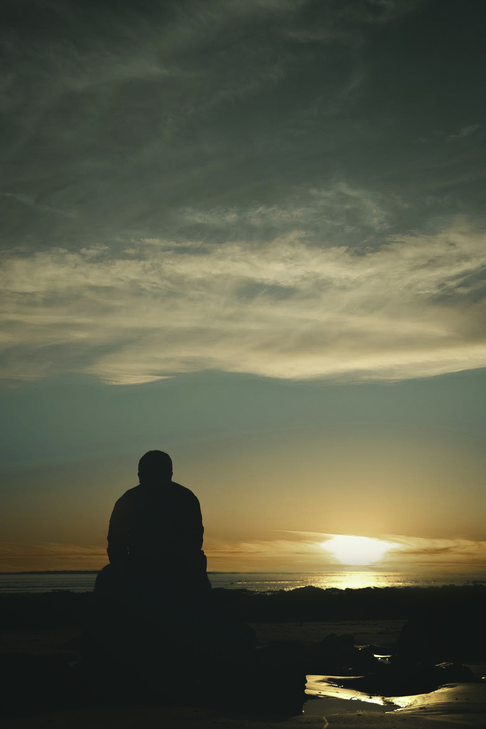 Rewiring the Inner Critic