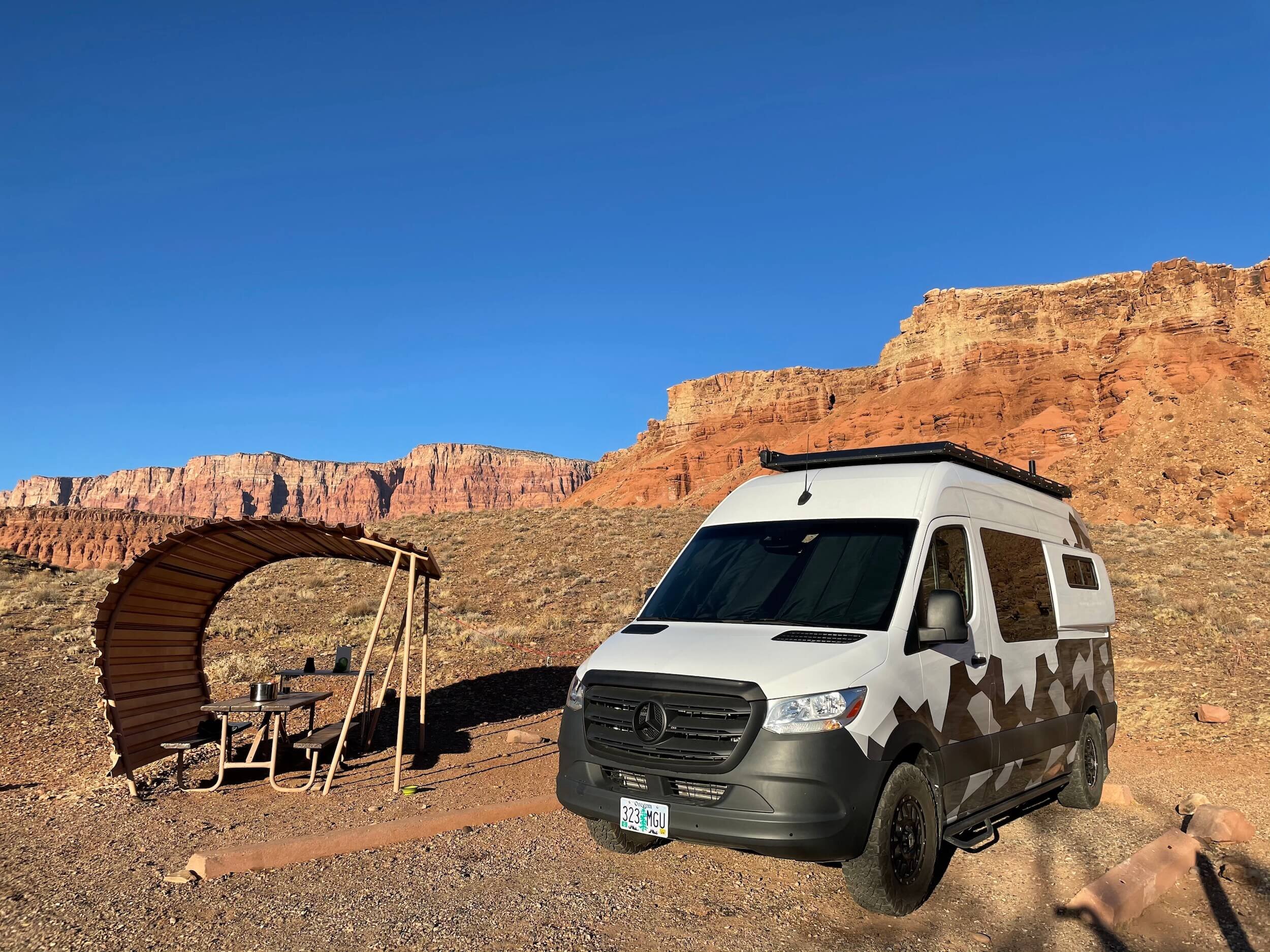 Leesferrycampspot.jpeg