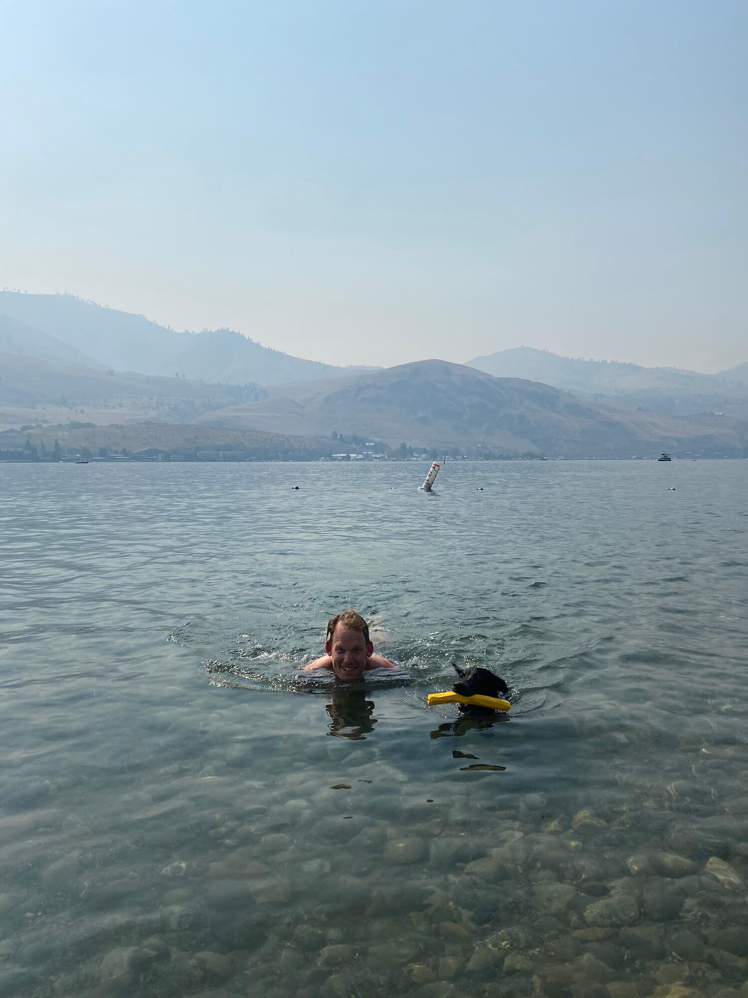 KyleKodaLakeChelan.jpeg