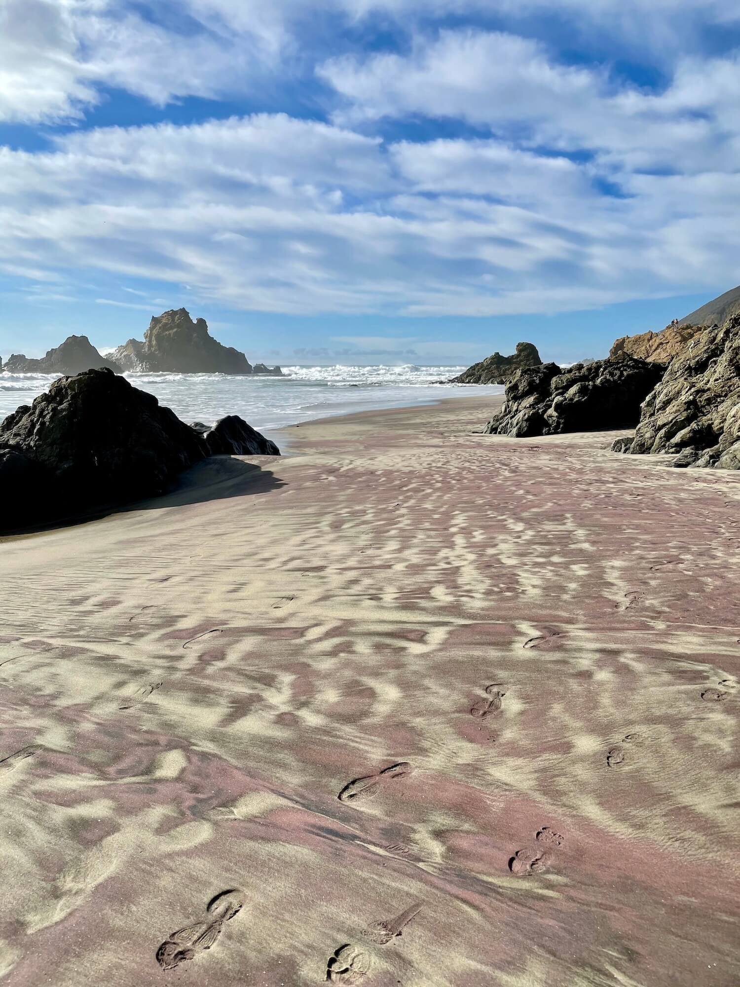 Purplesands.jpeg