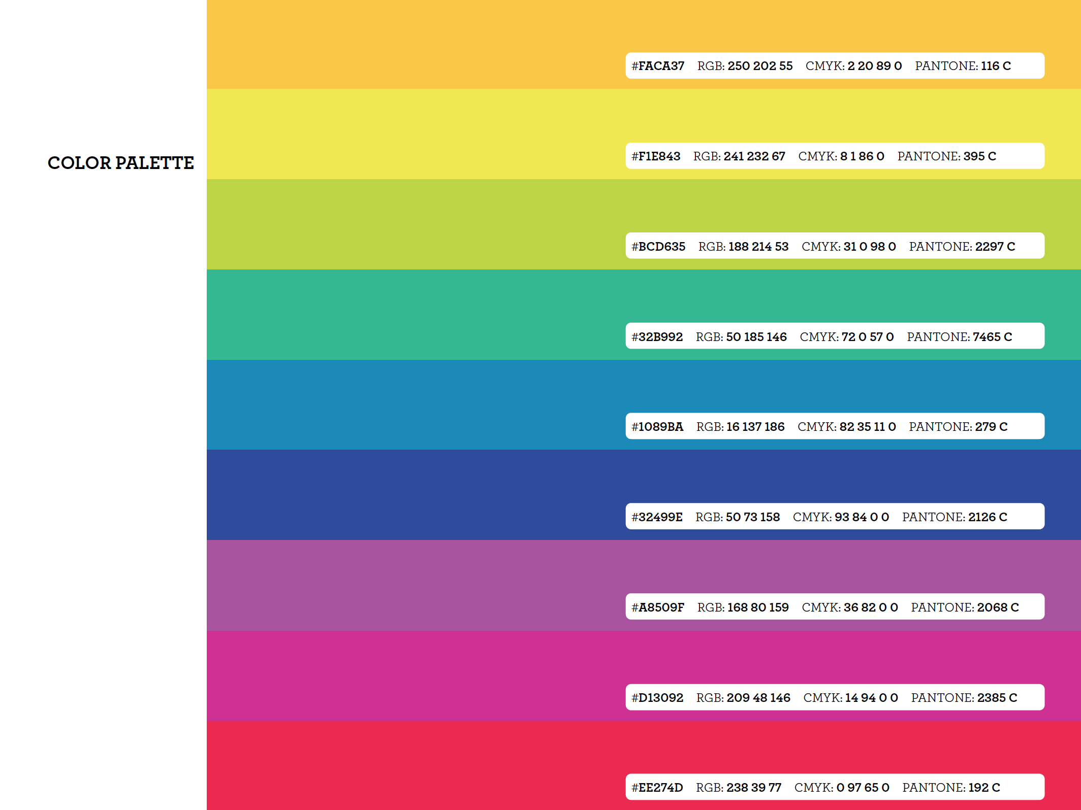 Screen Shot 2018-12-13 at 7.52.03 AM.png