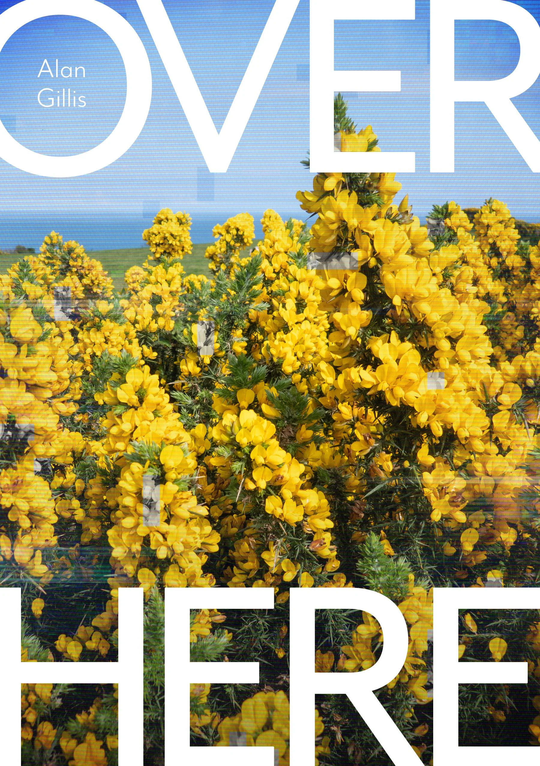 OverHere_Cover2a.jpg