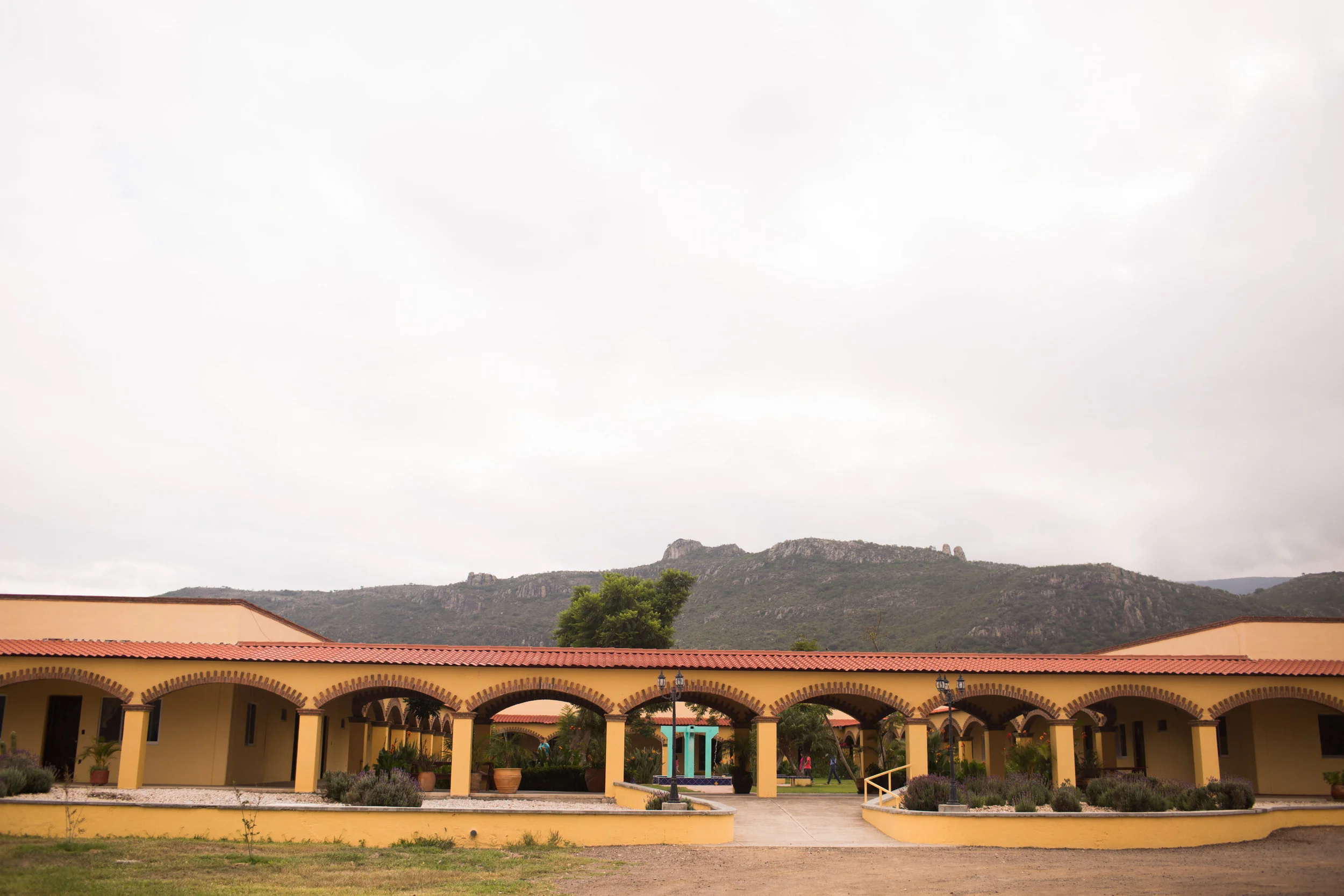 oaxaca.jpg