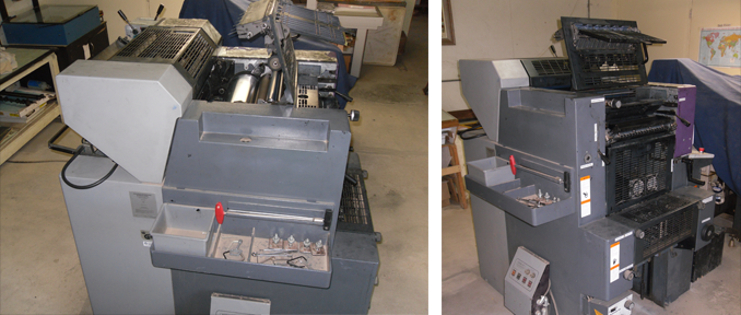 baja_print shop_heidelberg press.png