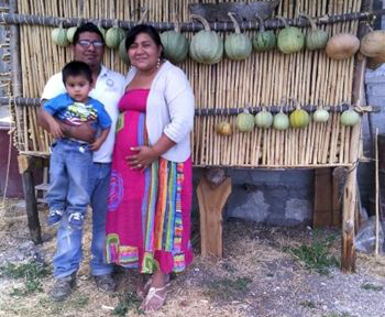 oaxaca - glenda, manuel & elias cruz.png