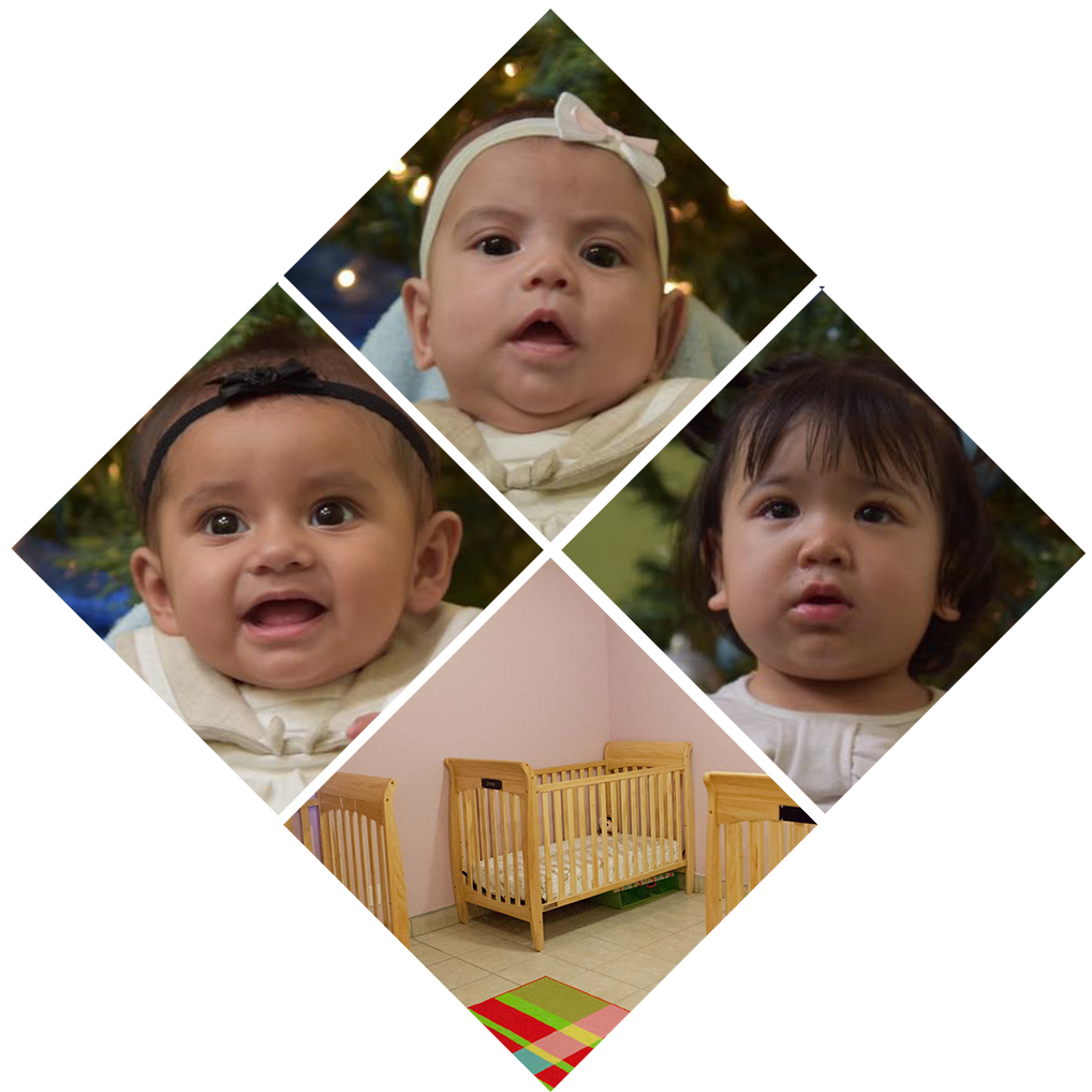 cuna babies.png