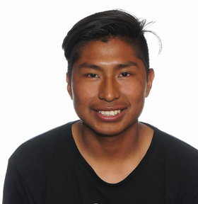 hs student_2.png
