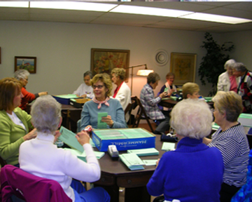 laguna woods - volunteers - newsletter.png