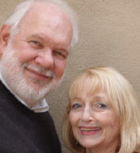 pastor mike bayer_judy.png