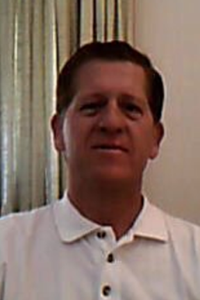 pastor david mendez.png