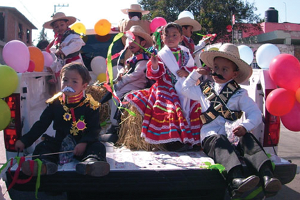 baja_independance day.png