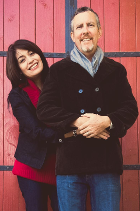 maya & keith durkin.png
