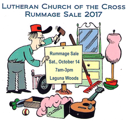 lutheran church of the cross_rummage sale.png