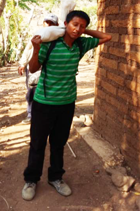 oaxaca_modesto.png