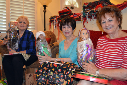 2017 ffhm_christmas stocking_janice larson_lucy stand_lynora wilson.png