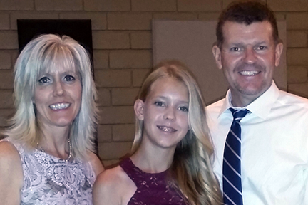 ruth diehl with family.png