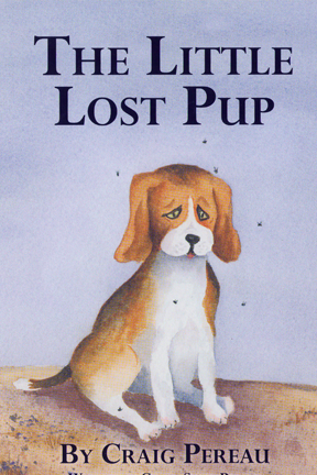 the little lost pup.png