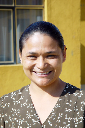 baja_graciela.png