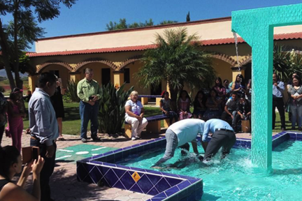 oaxaca_baptism.png