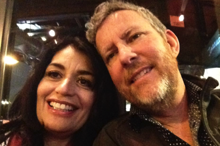 maya & keith durkin.png