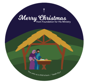 alternative christmas_ornament_no background.png