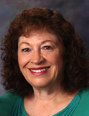 andrea pereau_lombard.png