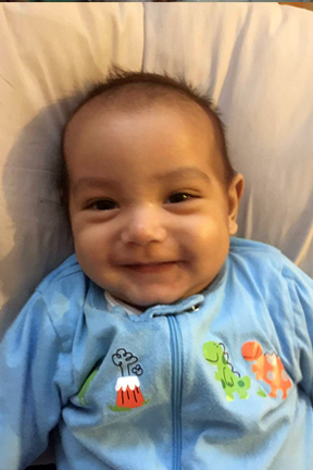 baja_four month old.png