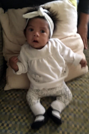 baja_two month old girl.png