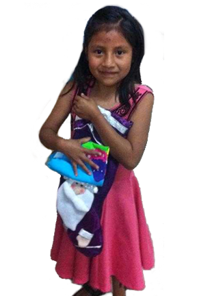 oaxaca_child with stocking.png