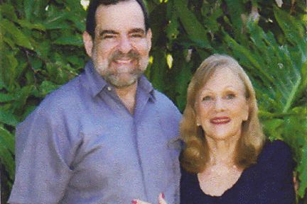 Patrick-&-Shari-Bailey.png