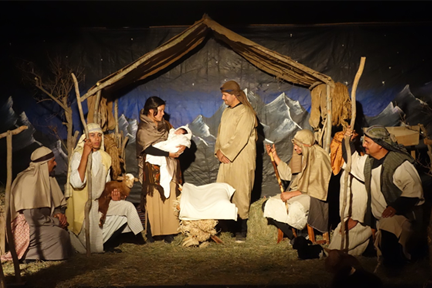 night in bethlehem.png