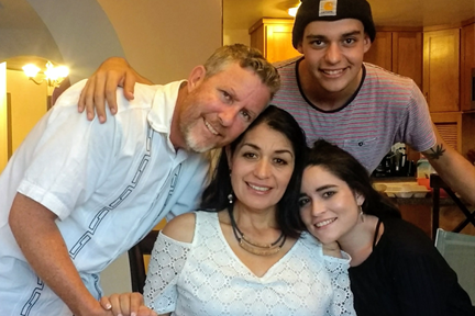 durkin family.png