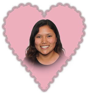 Magai Arguelle