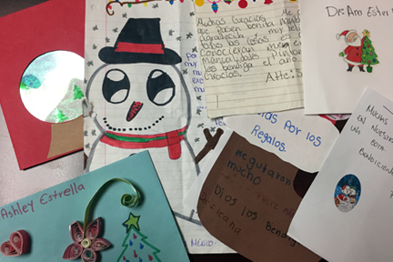 baja_christmas stocking thank you cards.png