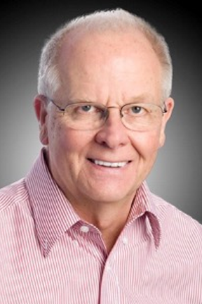 pastor joe johnson.png