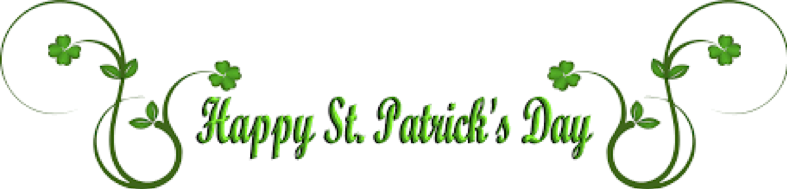 stpatrick.png