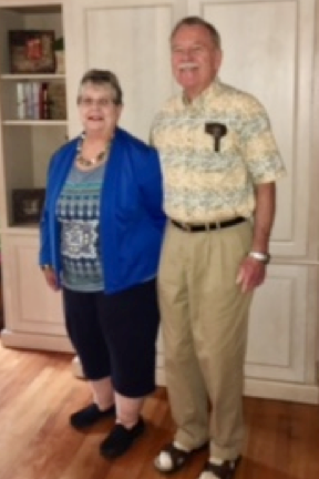 jerome and paula moore.png