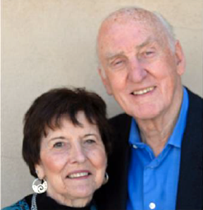 laguan woods_lois & everett wilson.png
