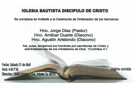 jorge diaz_invitation.png