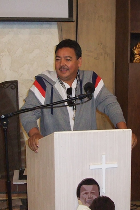 baja_jorge diaz.png