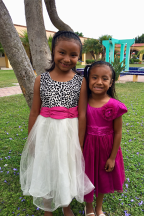 oaxaca_girls.png