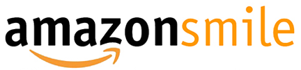 amazon smile logo.png