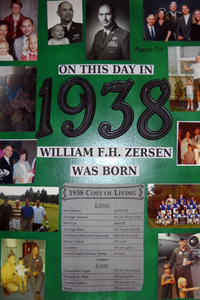 william zersen.png