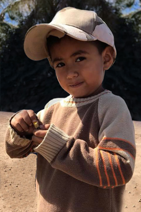 oaxaca_boy with hat.png