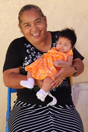 baja_housemother.png