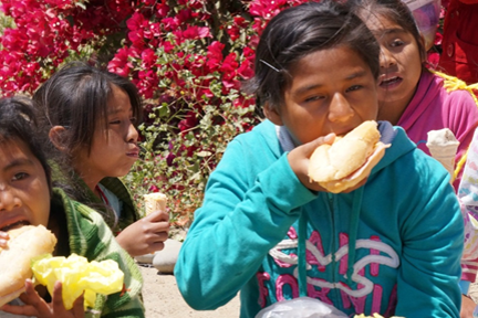 2018_children's day_eating.png