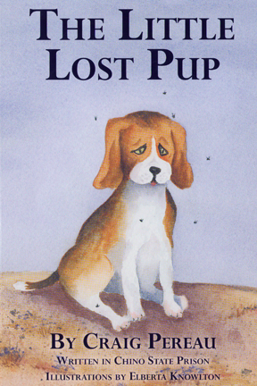 the little lost pup.png