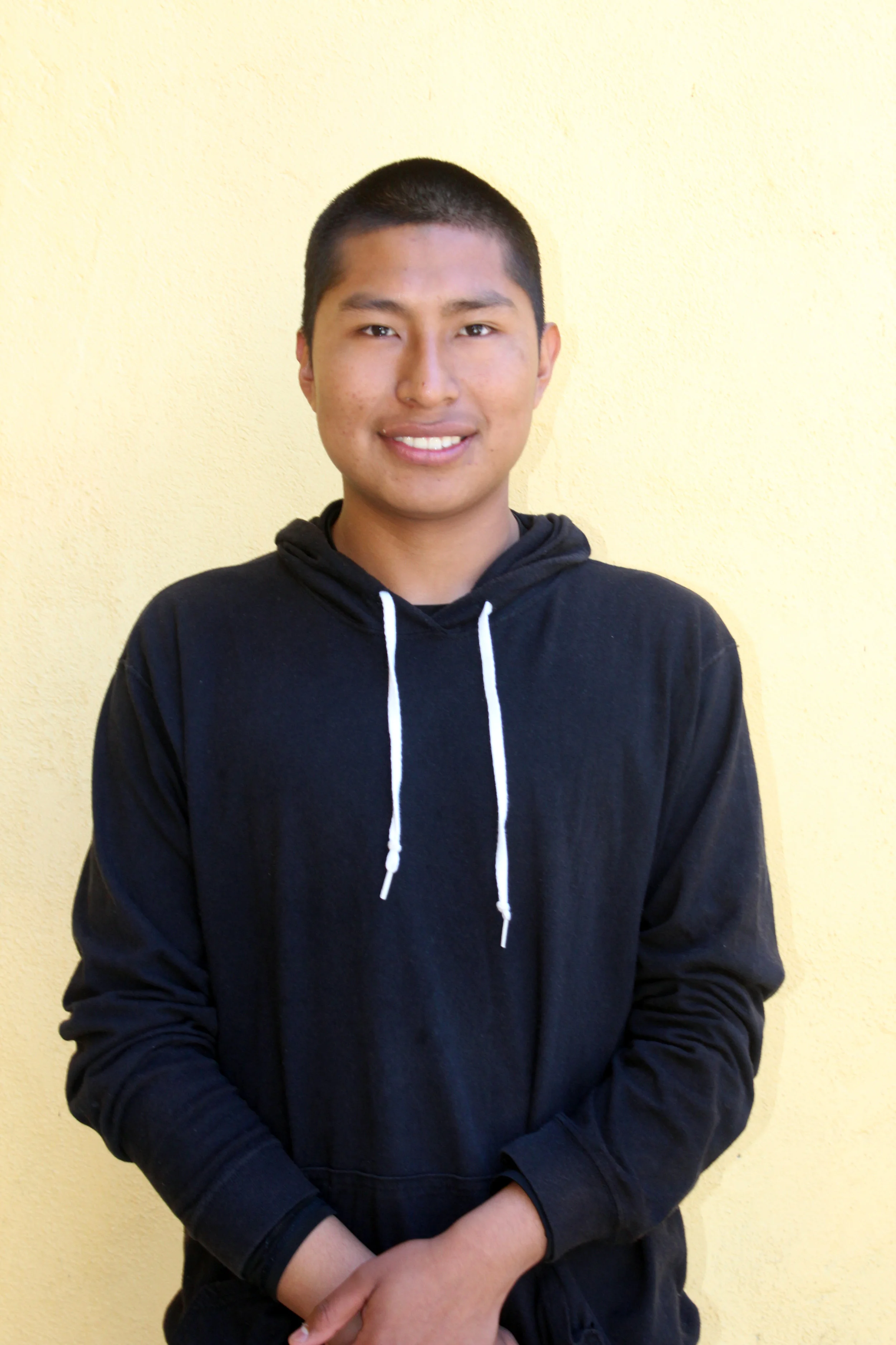 Franco Vázquez Martínez 