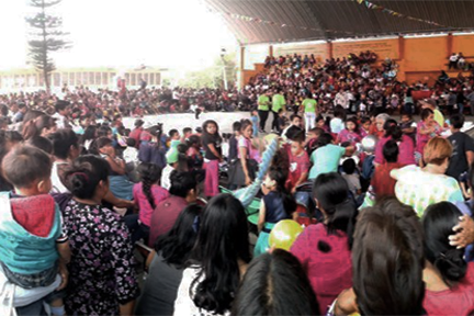 oaxaca_outreach.png